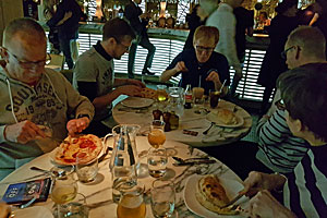 Aston Villa-Birmingham