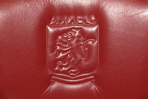 Aston Villa-Blackburn