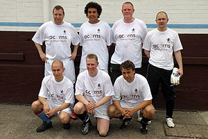 Aston Villa-Liverpool