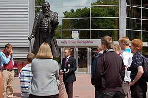 Aston Villa-Liverpool