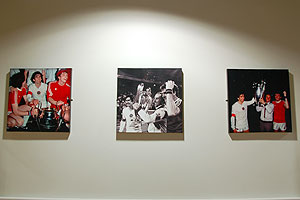 Aston Villa-Liverpool