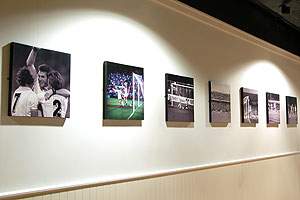 Aston Villa-Liverpool