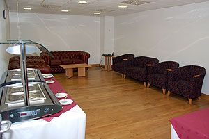 Aston Villa-Liverpool