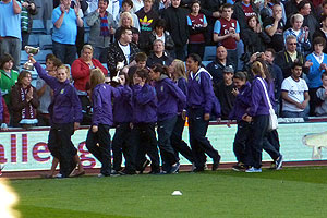 Aston Villa-Liverpool
