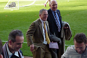 Aston Villa-Liverpool