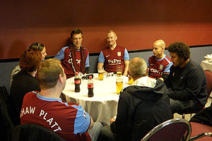 Aston Villa-Liverpool