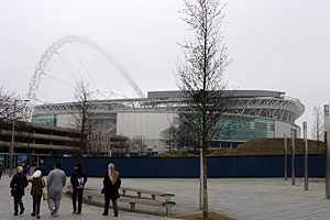 Tottenham-Aston Villa