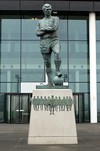 Tottenham-Aston Villa