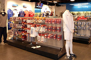 Tottenham-Aston Villa