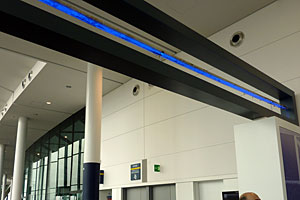 Tottenham-Aston Villa