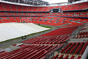 Tottenham-Aston Villa