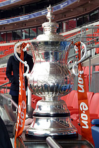 Tottenham-Aston Villa