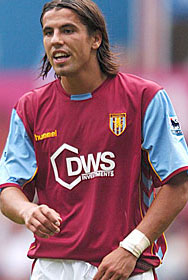 Milan Baros